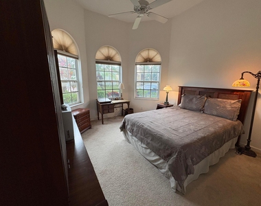 15869 Vivanco Street - Photo Thumbnail 6