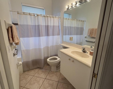 15869 Vivanco Street - Photo Thumbnail 8