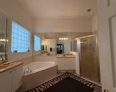 15869 Vivanco Street - Photo Thumbnail 15