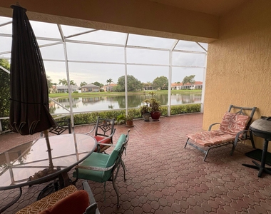 15869 Vivanco Street - Photo Thumbnail 19