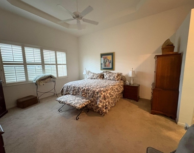 15869 Vivanco Street - Photo Thumbnail 14