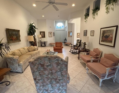 15869 Vivanco Street - Photo Thumbnail 2