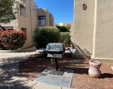 11260 N 92nd Street - Photo Thumbnail 24
