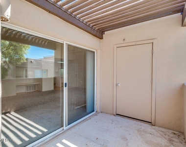 11260 N 92nd Street - Photo Thumbnail 23
