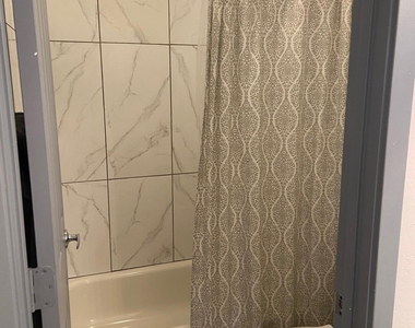 11260 N 92nd Street - Photo Thumbnail 19