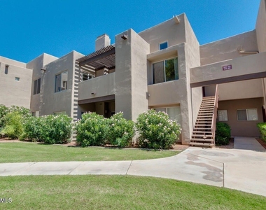11260 N 92nd Street - Photo Thumbnail 2