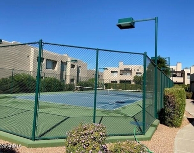 11260 N 92nd Street - Photo Thumbnail 28