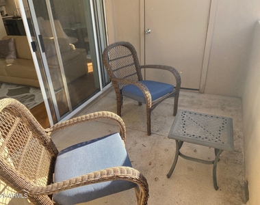 11260 N 92nd Street - Photo Thumbnail 29