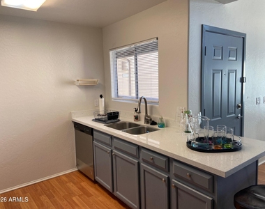 11260 N 92nd Street - Photo Thumbnail 11