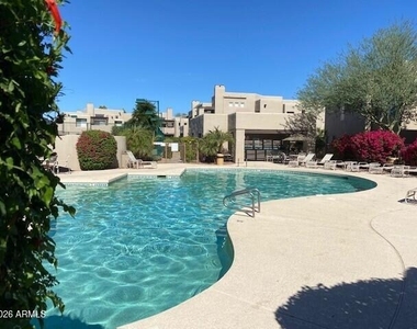 11260 N 92nd Street - Photo Thumbnail 25
