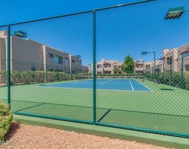 11260 N 92nd Street - Photo Thumbnail 27