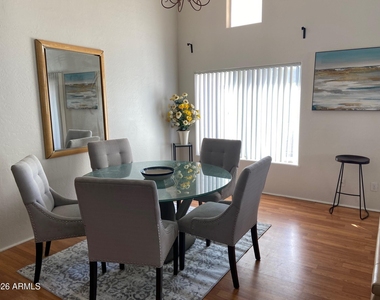 11260 N 92nd Street - Photo Thumbnail 8