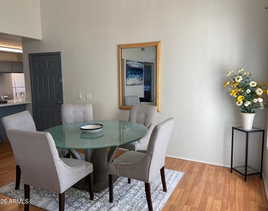 11260 N 92nd Street - Photo Thumbnail 7