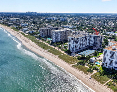 5100 N Ocean Boulevard - Photo Thumbnail 93