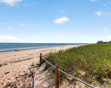 5100 N Ocean Boulevard - Photo Thumbnail 67