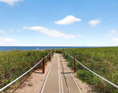 5100 N Ocean Boulevard - Photo Thumbnail 65
