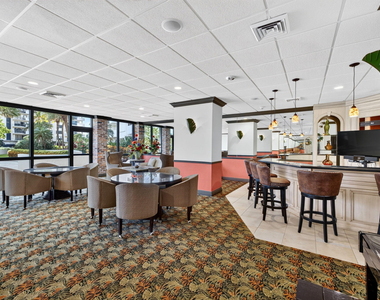 5100 N Ocean Boulevard - Photo Thumbnail 74