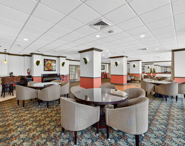 5100 N Ocean Boulevard - Photo Thumbnail 76