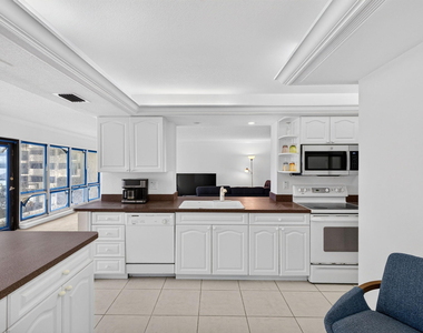 5100 N Ocean Boulevard - Photo Thumbnail 16