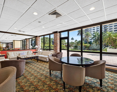 5100 N Ocean Boulevard - Photo Thumbnail 77