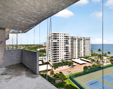 5100 N Ocean Boulevard - Photo Thumbnail 45