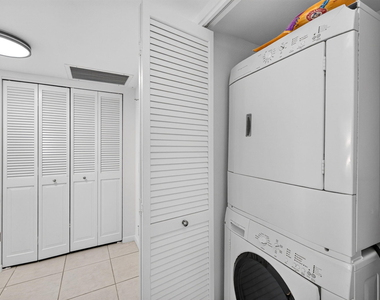 5100 N Ocean Boulevard - Photo Thumbnail 21