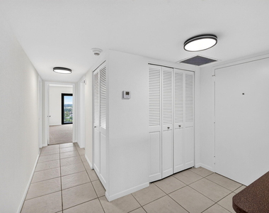 5100 N Ocean Boulevard - Photo Thumbnail 22