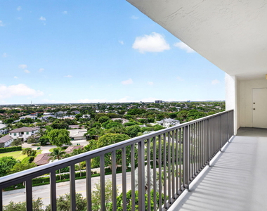 5100 N Ocean Boulevard - Photo Thumbnail 40