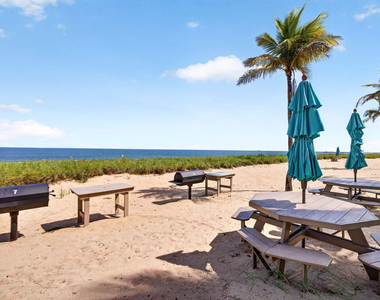 5100 N Ocean Boulevard - Photo Thumbnail 64