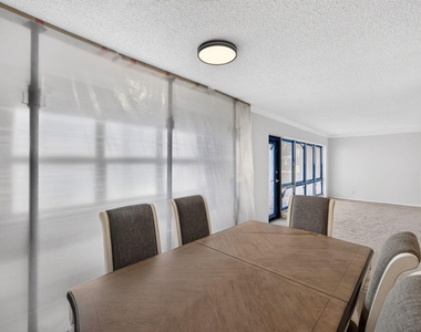 5100 N Ocean Boulevard - Photo Thumbnail 11