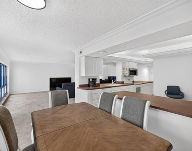 5100 N Ocean Boulevard - Photo Thumbnail 10
