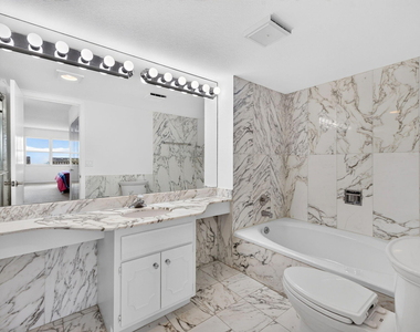 5100 N Ocean Boulevard - Photo Thumbnail 29