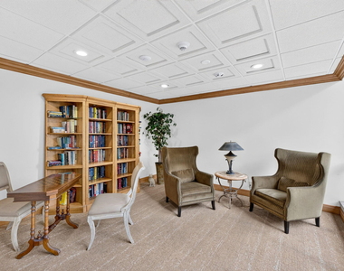 5100 N Ocean Boulevard - Photo Thumbnail 81