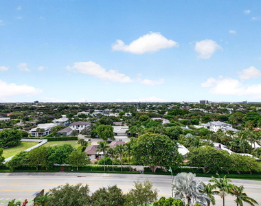 5100 N Ocean Boulevard - Photo Thumbnail 39