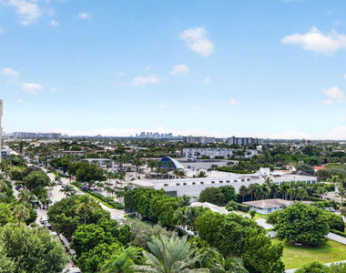 5100 N Ocean Boulevard - Photo Thumbnail 38