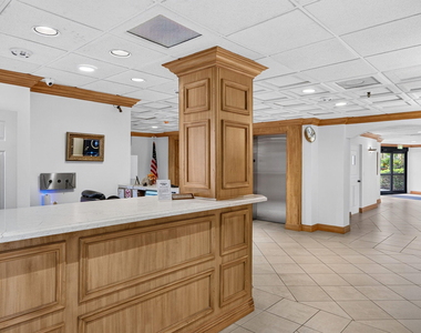 5100 N Ocean Boulevard - Photo Thumbnail 50