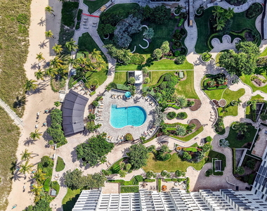 5100 N Ocean Boulevard - Photo Thumbnail 99