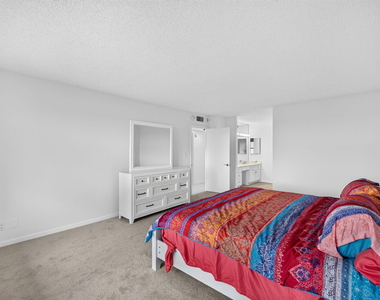 5100 N Ocean Boulevard - Photo Thumbnail 26