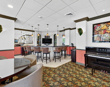 5100 N Ocean Boulevard - Photo Thumbnail 78