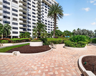 5100 N Ocean Boulevard - Photo Thumbnail 58