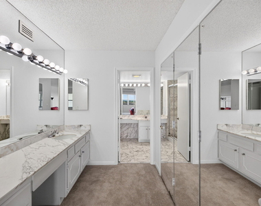 5100 N Ocean Boulevard - Photo Thumbnail 27