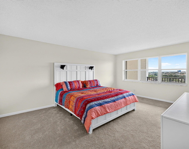 5100 N Ocean Boulevard - Photo Thumbnail 23