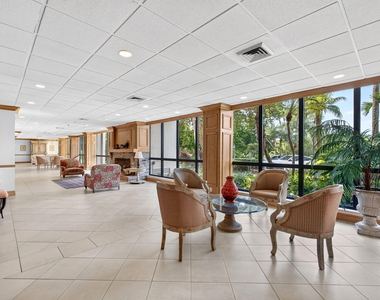 5100 N Ocean Boulevard - Photo Thumbnail 79