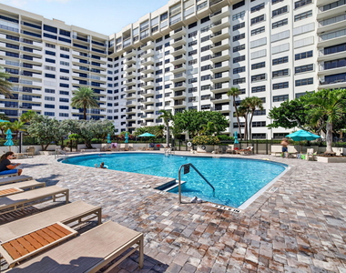 5100 N Ocean Boulevard - Photo Thumbnail 72