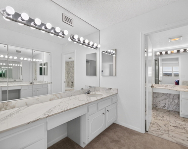 5100 N Ocean Boulevard - Photo Thumbnail 28