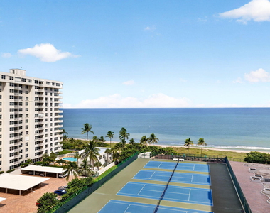 5100 N Ocean Boulevard - Photo Thumbnail 44