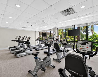 5100 N Ocean Boulevard - Photo Thumbnail 48