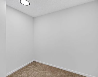 5100 N Ocean Boulevard - Photo Thumbnail 32