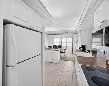 5100 N Ocean Boulevard - Photo Thumbnail 19