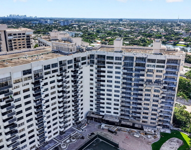 5100 N Ocean Boulevard - Photo Thumbnail 100